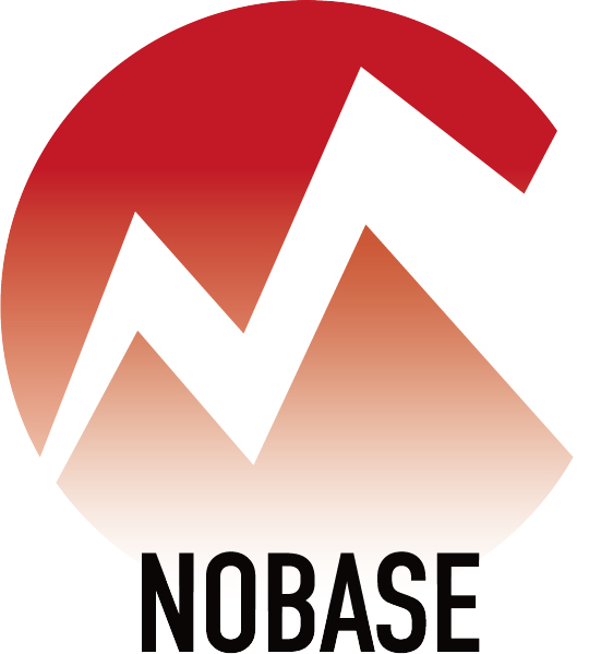NOBASE