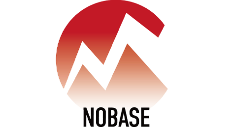 NOBASE