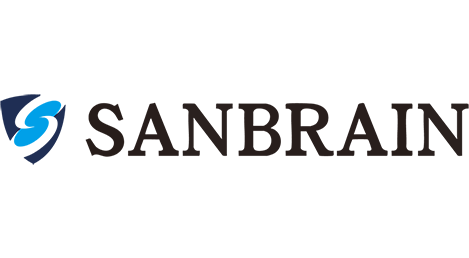 SANBRAIN